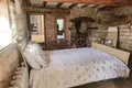 2 bedroom house 125 m², Bulgaria