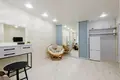 1 room apartment 31 m² Minsk, Belarus