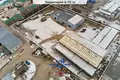 Producción 2 023 m² en Baránavichi, Bielorrusia