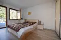 Дом 3 спальни 155 м² Биела, Черногория