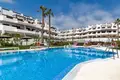 2 bedroom apartment 70 m² Cuevas del Almanzora, Spain