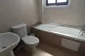 Haus 2 Schlafzimmer 130 m² Kouklia, Cyprus