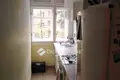 Wohnung 32 m² Budapest, Ungarn