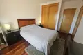 2 bedroom apartment 80 m² Mijas, Spain