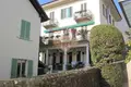 3 bedroom apartment 150 m² Lenno, Italy