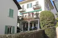 Wohnung 4 Zimmer 150 m² Lenno, Italien