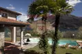 5 bedroom villa 290 m² Terni, Italy