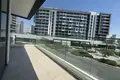 Mieszkanie 1 pokój 706 m² Dubaj, Emiraty Arabskie