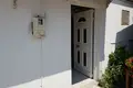 Commercial property 330 m² in Sidonia, Greece