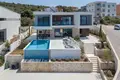 3 bedroom villa 270 m² Opcina Rogoznica, Croatia