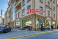 2 bedroom apartment 78 m² Hrodna, Belarus