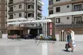Apartamento 2 habitaciones 60 m² en Payallar, Turquía