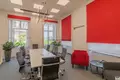 Commercial property 555 m² in Budapest, Hungary