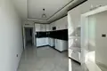 Appartement 4 chambres  Alanya, Turquie