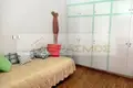 2 bedroom apartment 115 m² Attica, Greece