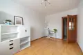 Mieszkanie 2 pokoi 54 m² Warszawa, Polska