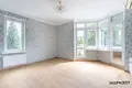 Wohnung 3 Zimmer 93 m² Minsk, Weißrussland