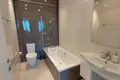 Квартира 3 спальни 125 м² муниципалитет Лимасол, Кипр