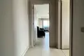 Appartement 3 chambres 90 m² Erdemli, Turquie