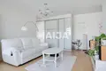 Apartamento 2 habitaciones 51 m² Helsinki sub-region, Finlandia