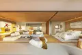 2 bedroom apartment 89 m² Fuengirola, Spain