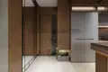 Apartamento 3 habitaciones 113 m² en Mezitli, Turquía