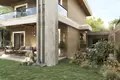 5 bedroom villa 250 m² Alanya, Turkey