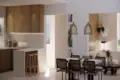 3 bedroom house  Greece, Greece
