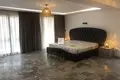 5 bedroom villa 460 m² Pobrde, Montenegro