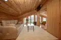 Hotel 500 m² en Kovacka Dolina, Montenegro