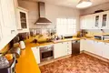 4 bedroom apartment 340 m² Arona, Spain