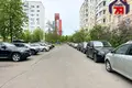 Apartamento 3 habitaciones 63 m² Saligorsk, Belarús