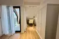 Appartement 3 chambres 96 m² Tbilissi, Géorgie