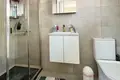 3 bedroom house 196 m² Strovolos, Cyprus
