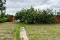 Działki  Rassvietauski sielski Saviet, Białoruś