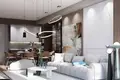 Apartamento 3 habitaciones 78 m² Tiflis, Georgia