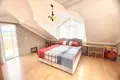 Apartamento 4 habitaciones 250 m² Región del Mediterráneo, Turquía