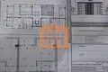 Apartamento 2 habitaciones 35 m² Bashkia Durres, Albania