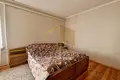 House 208 m² Brest, Belarus