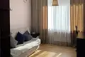 Wohnung 2 Zimmer 64 m² Sjewjerodonezk, Ukraine