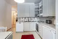 Appartement 2 chambres 58 m² Kangasala, Finlande