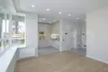 1 room apartment 52 m² Svetlogorsk, Russia