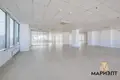 Büro 712 m² Minsk, Belarus