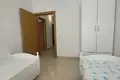 1 room apartment 57 m² Bashkia Durres, Albania