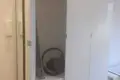 1 room studio apartment 20 m² in Warsaw, Poland