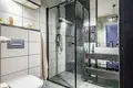 Maison 3 chambres 77 m² Plewiska, Pologne