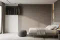 Willa 4 pokoi 515 m² San Pedro Alcantara, Hiszpania