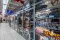 Tienda 2 habitaciones 23 m² en Minsk, Bielorrusia