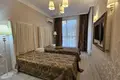 Appartement 4 chambres 121 m² Sunny Beach Resort, Bulgarie