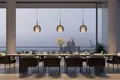 Appartement 2 chambres 174 m² Doubaï, Émirats arabes unis
